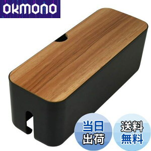 yzP[u[{bNX R[h z d^bv   Vv CeA ȃXy[X (ubN)