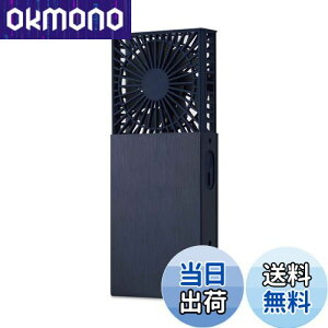 yzhEVV gѐ@ WFgt@ 2dΉ([dEUSBd) lCr[ sGA