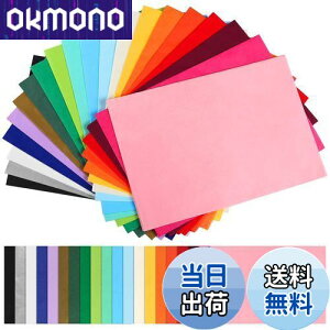 yzNALER t ͂Ȃ  bsOy[p[ t[y[p[20J[ |p Jt v[g J[y[p[ OV 6035*50cm