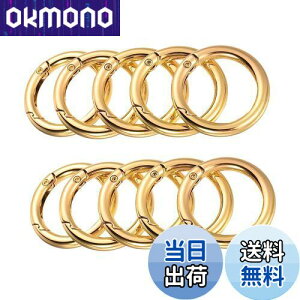 yzyBEAUTY PLAYERzL[z_[ ی^Jri 10 ۃJ  iXJ S[h L[O ]tbN L[z_[p[c nhCh ANZT[p[c  |p