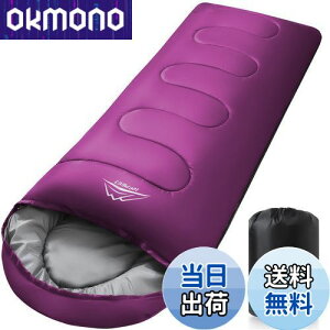 yzLEEPWEI Q Vt ^ y ۉ ϊ h RpNg AEghA Lv oR Ԓ hЗp ې􂢉\ Kx ې􂢐Q tp ėp Hp ~p [ܕtiANV