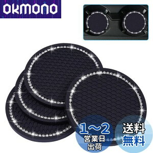 yzWisdompro ԗpmXbv R[X^[ LL  hNz_[p Jbv}bg rj[ ~ Uh~ ی^ a70mm 4 ubN