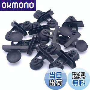 yzmcoco.purityn LXS z d؂ S u Zp[^[ p Nbv Jbv z_[ 10 (ubN)