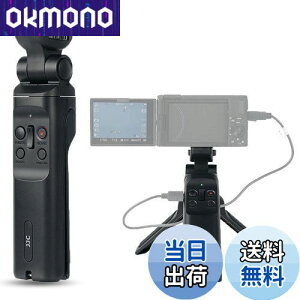 yzJJC GP-VPT1 V[eBOObv L[gOObv B_ VLOGOr \j[ FX30 A7RV A7IV ZV-1 RX100 VII VI VA V IV III II A6000 A6100 A6300 A6400 A6500 A6600 Ή
