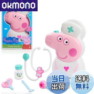 yzJust Play ybpsbO `FbNAbvP[XZbg L[nht tLbg 8s[X ft qp