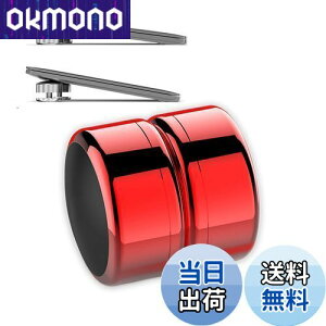 yzAIYUJIWU m[gp\R X^h m[gPCX^h m[gp\Rz_[ A~jE macbook PCX^h l Hw C tbgq[g A~ ϋv p M y 