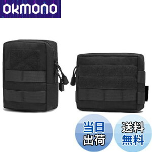 yzTRIWONDER ~^[|[` ^NeBJ|[` Y|[` ToQ[|[` EGXgobO xg|[` @\|[` MOLLEΉ EDC X}z [ bNANZT[ ToC