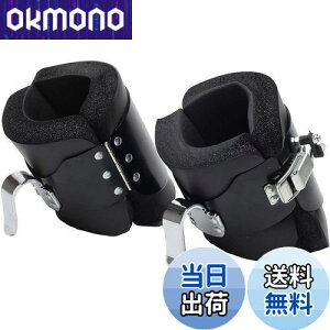 yzSutekus OreBu[c  ؉^ RAW tBbglX GNTTCY p  ؃g