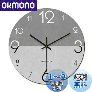 yzyiteng |v  k dg Abj É ؖ Ǌ|v Vv _ t[Ȃ 킢 CeA 蕨 a30cm (O[)
