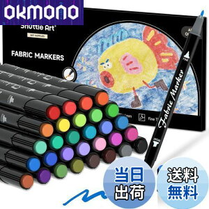 yzShuttle Art zy cC^Cv 30FZbg zɏy zp}[J[  ϐ ϋv EHbVu ĂȂ F򂹂ɂ ܂ő DIY nhCh 