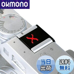 yzVKO JzbgV[Jo[ p X-S10 XH1 XPro3 XPro2 XT4 XT3 XT2 XT30 XT20 XE3 XE2S XT200 XT100 X100V X100F X100TpV[Lbv (BRX)