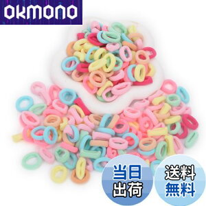 yzBIANHUAN wAS ǂ LbY Ԃp wAS q ̎q  OS wAANZT[ LbY  Vv { S 