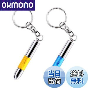 yz[YFFSFDC] ÓdC L[z_[ 2Zbg ԗp ÓdCL[z_[ ÓdCh~ d L[`F[ ÓdCh~ObY ~ ÓdC ΍ (CG[+u[)