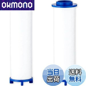 yzyLDKxXgoC3܁zۉ쏊 V[wbh {f ߐ  ~{^  px A_v^[t ۊG1/2 (ftB^[)