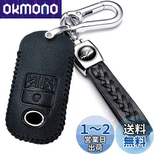 yzg^ p TOYOTA [~[ ROOMY (2020N9`) p L[P[X L[Jo[ L[z_[ U[  h~ hXAbv (g^pA4{^)