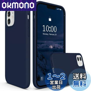 yzSURPHY iPhone12 P[X/iPhone12 pro P[X 6.1C`Ή i2020jACtH12/ACtH12 Pro VRP[X ϏՌ h~ hw y Sʕی Jo[ \tg CX[d