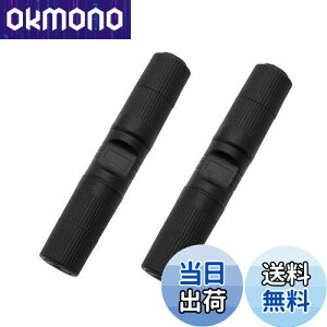 yzCERRXIAN RJ45 hRlN^ lanJv[ rj45 pRlN^ C[Tlbg A_v^ IP68hi X-X CAT 6 CAT 5 CAT 5E LANP[up hAEghA 2Zbg