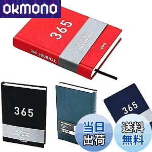 yzdilib L _CA[  W[i B6TCY m[g L 킢 XPW[ (VA)