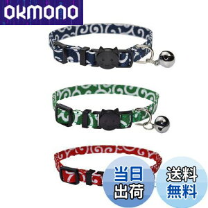 yzTHAIN L     Z[teBobNt   L VVJ[ S a  t ybg 3_(O[+bh+lCr[)