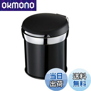 yzi|bNX(Napolex) Fizz ԗpWtDM IQOSΉ ʃhNTCY zk40{ ol ȒPꔭ hNz_[ Fizz-1101