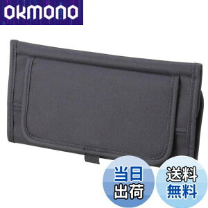 yzi|bNX(Napolex) o eBbVJo[ J[h ToCU[p TOX [\ȃbV|Pbgt ʃt@Xi[ȒPt {bNXeBbVΉ ֗O