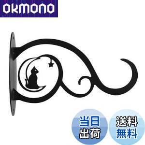 yzNUOLUX ACAuPbg ACAtbN A Ǌ| v^[ nMOv^[ K[f ACAX^h ϗtA t[X^h  v^[ ACA