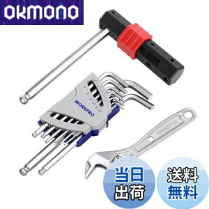 yzWORKPRO Zp`Zbg Zp` 9{g L[` 150mm {[|Cg T^nh ]Ԑ @BC eiX Ƌgݗ {g ibg ߕt ɂߍ 