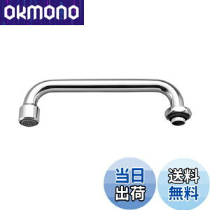 yzSANEI(TGC) V[`pCv ߐ60% L̂V[ px  PA20S-60X-16