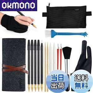 yzXNb`A[gc[Zbg16s[XfA`bvXNb`J[yX^CXXN[p[2wA[eBXgO[ulpqXPb`GA[gy[p[V[g`