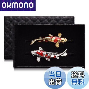 yzYoursfs ь lN^Cs Zbg  Y ^Cs  a ^J  ANZT[