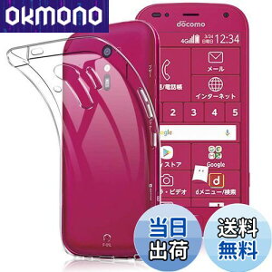 yz炭炭X}[gtH me F-01L P[X me F-01L Jo[ NA TPUی \tg VRP[X ^ h~ Ռz ϏՌ _炩G NA 炭炭X}[gtH