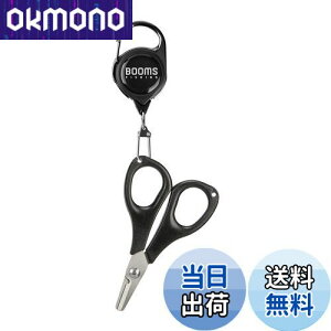 yzBooms Fishing S01 PECJb^[ ނ gу~nT~ sI[t ubN