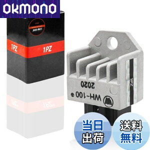 yz1PZ JH5-R01 4s M[^[ ϋv z_ L[ S [h 50 / 90 / 100 Today gDfC Dio fBI }Oi50 GCv 50 / 100 X[p[Ju gJu NS-1 xC AF24 AF27 AF