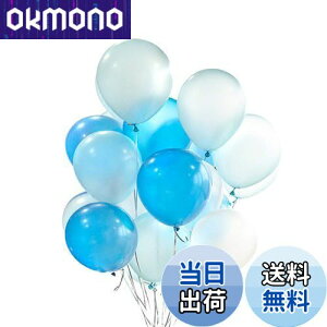 yzLausatek o[ SD t 100Zbg 10C` u[ zCg  F pXe Ɍ ی^ o[Xf[ p[eB[ a  񎟉  25cm 3F