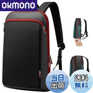 yz[ZINZ] 15 15.6 16C` ^ g\h~ PC obNpbN e(13L-24L), @\ bvgbv bN USB|[gh ʋ Cw jp, B01RD01