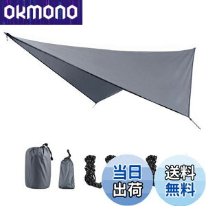 yzTRIWONDER ^[v V VF[h hy eBs[ OhV[g Lv eg sNjbN }bg V[g tCV[g TVF^[ [ܕt (O[+ANZT[)