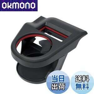 yzƉbN(Tsuchiya Yac) Ԏpi XYL XCtg p GAR hNz_[ ^]ȗp Z#13S 33S 43S 53S 83S ubN/bh SY-SZ1