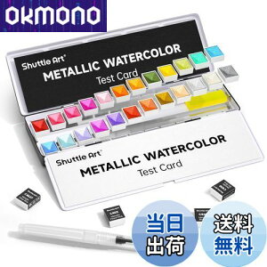 Shuttle Art Ō`ʊG̋ ^bN 24FZbg ő̐ n[tp N₩ F p[g My pt  p[J[ LL Ob^[  F  n