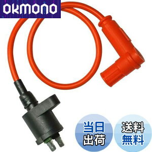 yzYFFSFDC COjbVRC 12V ATV [VO I[goCėpi 50cc L[ JuvOP[u R[h ASSY