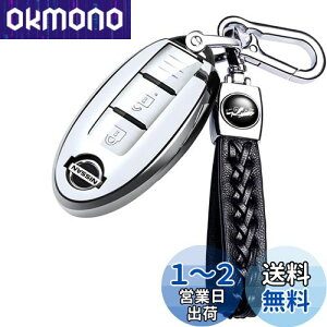 yz[yoshinari] NISSAN Y p CtBjeB X}[gL[P[X L[z_[ fCY Zi GNXgC GOh XJCC m[g L[u W[N Ȃ  L[