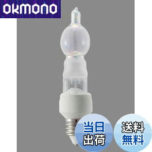 yzpi\jbN(Panasonic) ~jnQd s}`CAPROt 110V 100W` E11 JD110V65WENP/E-WN