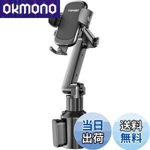 X}zz_[  hNz_[ TOPGO ԍڃz_[ Jbvz_[ X}zX^h  ypx߃A[E芴oĂz ԍ gуz_[ J[pi Ў葀 nYt