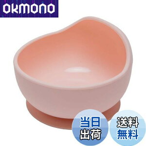 yzWooden Teether HH xr[p  zՃ{E VR Ԃ ~ ڂh~ ЂԂh~ ₷ z dqWHΉ oYj M