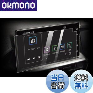 yz2 g^ CY/_Cnc bL[/^tg 9C`یV[g یtB x^b` LYh~