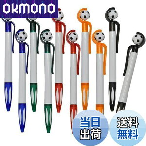 yzMaydahui 킢 TbJ[ {[y  0.5mm CN 10{Zbg  Football mbN [  q w Mtg v[g