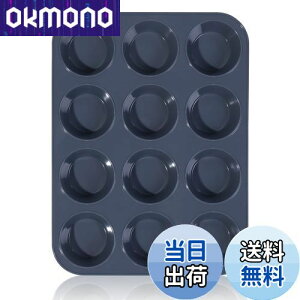 yz傫ȃVR }tB^ P[L^ v[gmXeBbN 12 }tBp x[LOJbv P[L [h Lb` c[ |ȒP O[