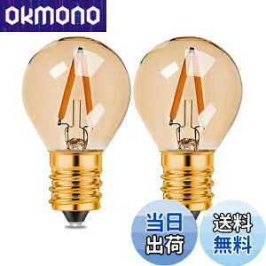 yzLEDd G40 ~j{[` d tBg gF E17 1W (10W) dF 2200K 񒲌Ή Lz p360° g k͋C 2