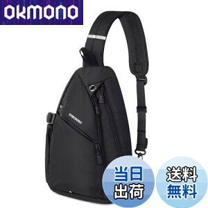 yzTITECOUGO ΂ߊ| V_[obO {fBobO Y |  fB[X V_[ Ot y Vv X|[c COs bN Rp ނ ʋΗp 3way obO 