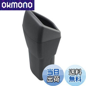 yzƉbN(Tsuchiya Yac) Ԏpi g^ RAIZE CY Rocky bL[ p TChBOX S~ ^]ȗp ubN SY-RR2