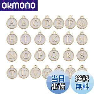 yzKingsie At@xbg `[ ANZT[ p[c S[h CjVp[c lbNX uXbg p [} 26Zbg NX}X nhCh | (zCg)